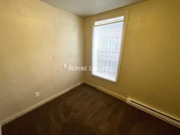 4 bedrooms apartment for rent in Christian Park - Central Indy, Indianapolis