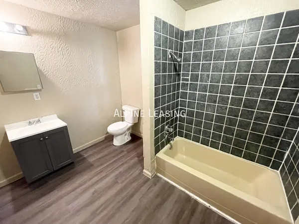 4 bedrooms apartment for rent in Christian Park - Central Indy, Indianapolis