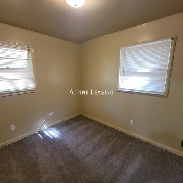 3 bedrooms apartment for rent in Downtown Indianapolis - Central Indy, Indianapolis