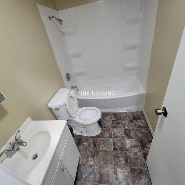 3 bedrooms apartment for rent in Downtown Indianapolis - Central Indy, Indianapolis