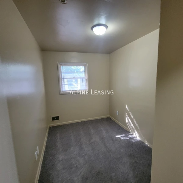 3 bedrooms apartment for rent in Downtown Indianapolis - Central Indy, Indianapolis