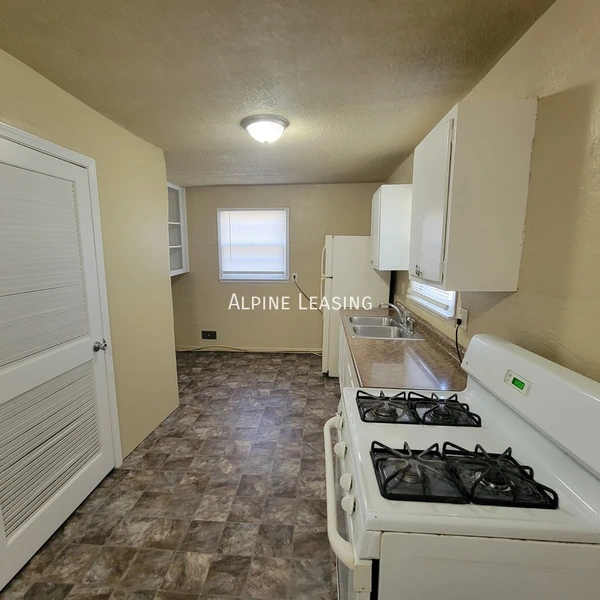 3 bedrooms apartment for rent in Downtown Indianapolis - Central Indy, Indianapolis