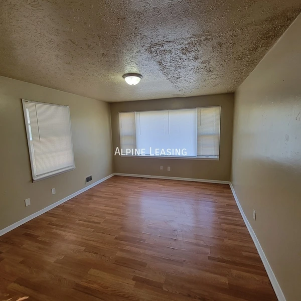3 bedrooms apartment for rent in Downtown Indianapolis - Central Indy, Indianapolis