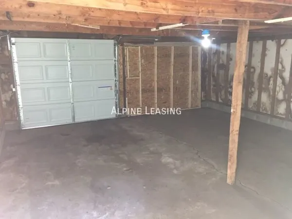 3 bedrooms apartment for rent in Downtown Indianapolis - Central Indy, Indianapolis