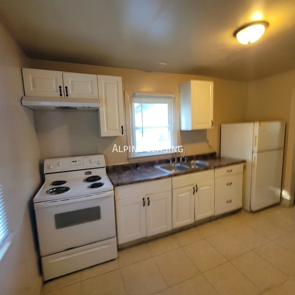 3 bedrooms apartment for rent in Christian Park - Central Indy, Indianapolis