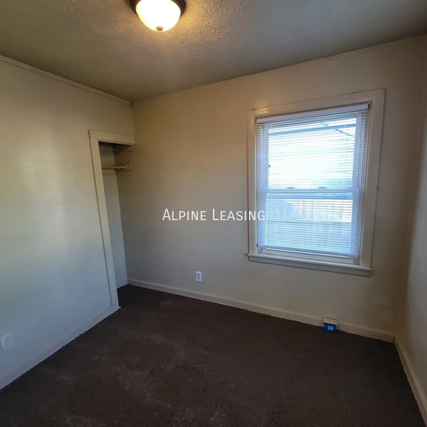 3 bedrooms apartment for rent in Christian Park - Central Indy, Indianapolis