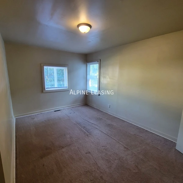 3 bedrooms apartment for rent in Christian Park - Central Indy, Indianapolis