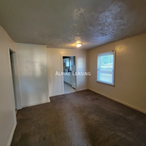 3 bedrooms apartment for rent in Christian Park - Central Indy, Indianapolis