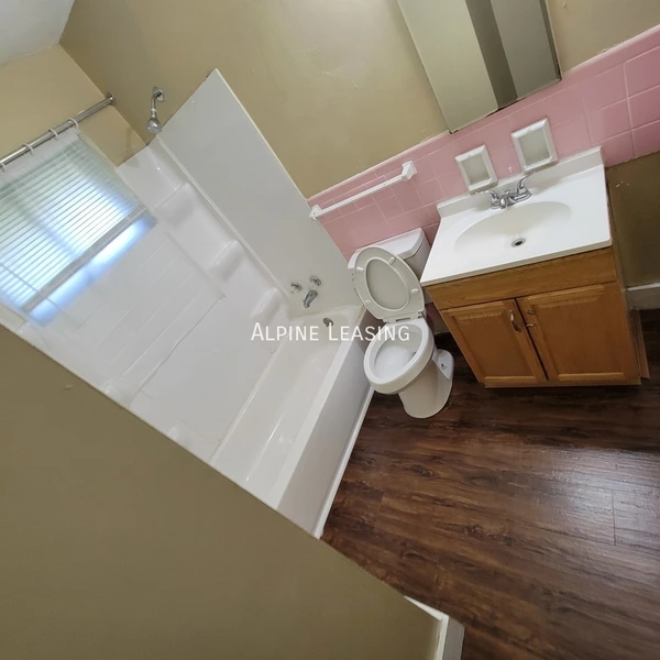 4 bedrooms apartment for rent in Brendonwood - NE Indy, Indianapolis