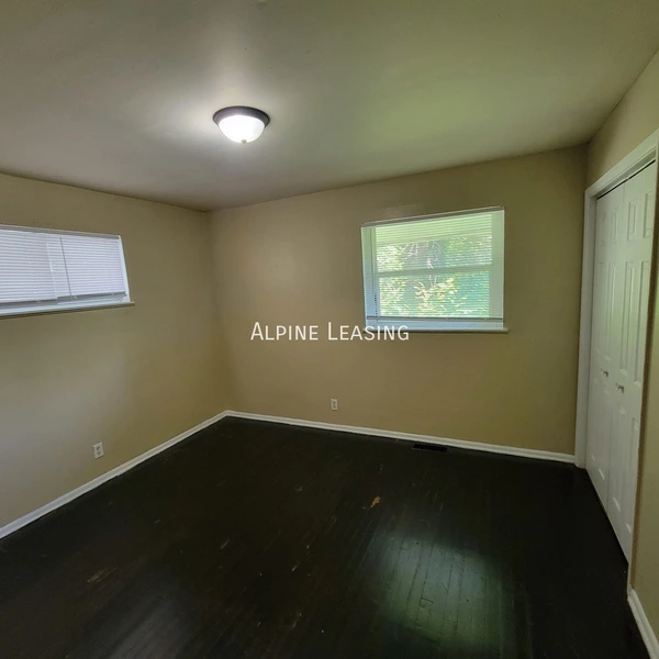 4 bedrooms apartment for rent in Brendonwood - NE Indy, Indianapolis