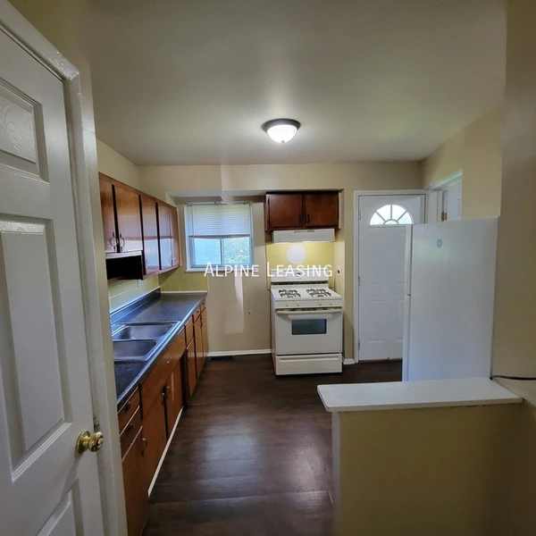 4 bedrooms apartment for rent in Brendonwood - NE Indy, Indianapolis