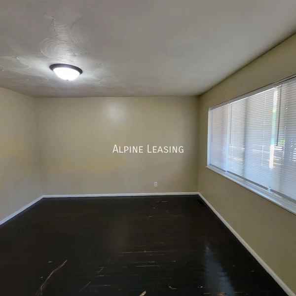 4 bedrooms apartment for rent in Brendonwood - NE Indy, Indianapolis