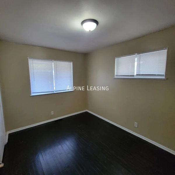 4 bedrooms apartment for rent in Brendonwood - NE Indy, Indianapolis