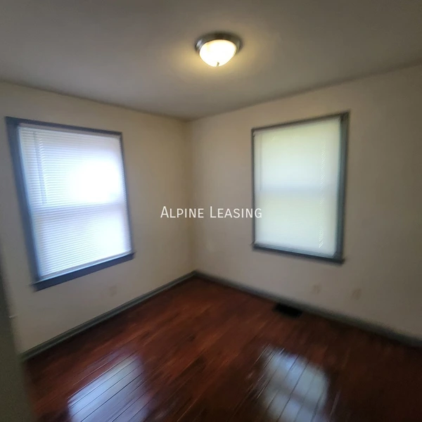 2 bedrooms apartment for rent in Brendonwood - NE Indy, Indianapolis