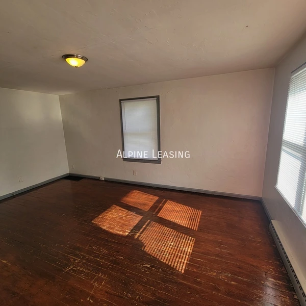 2 bedrooms apartment for rent in Brendonwood - NE Indy, Indianapolis