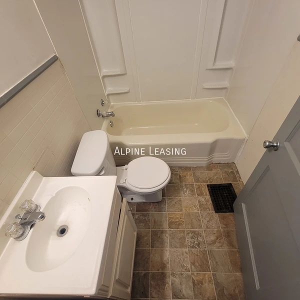 2 bedrooms apartment for rent in Brendonwood - NE Indy, Indianapolis