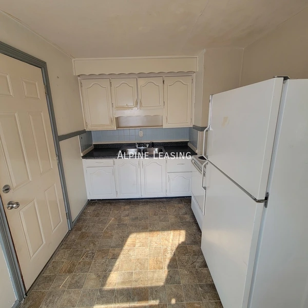 2 bedrooms apartment for rent in Brendonwood - NE Indy, Indianapolis