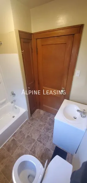 6 bedrooms apartment for rent in Christian Park - Central Indy, Indianapolis
