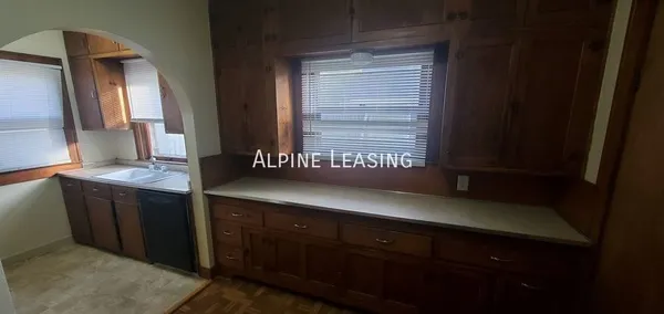 6 bedrooms apartment for rent in Christian Park - Central Indy, Indianapolis