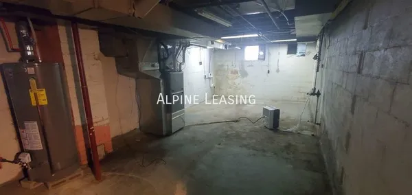 6 bedrooms apartment for rent in Christian Park - Central Indy, Indianapolis