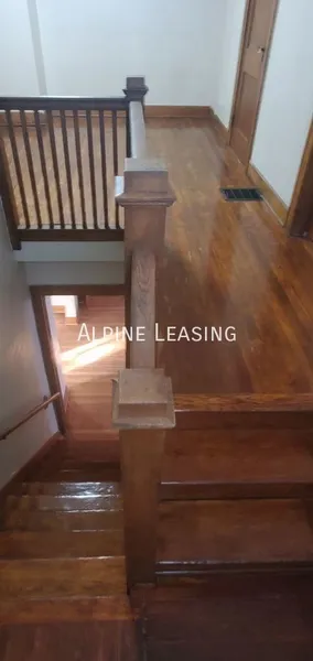 6 bedrooms apartment for rent in Christian Park - Central Indy, Indianapolis