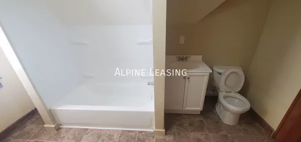 6 bedrooms apartment for rent in Christian Park - Central Indy, Indianapolis