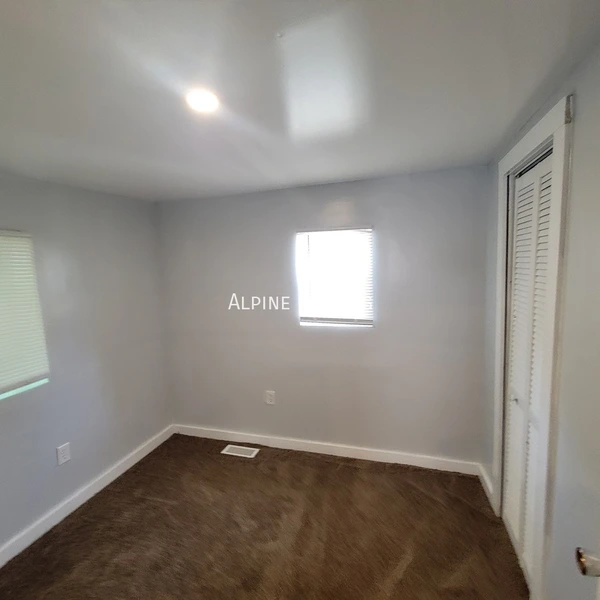 2 bedrooms apartment for rent in Downtown Indianapolis - Central Indy, Indianapolis