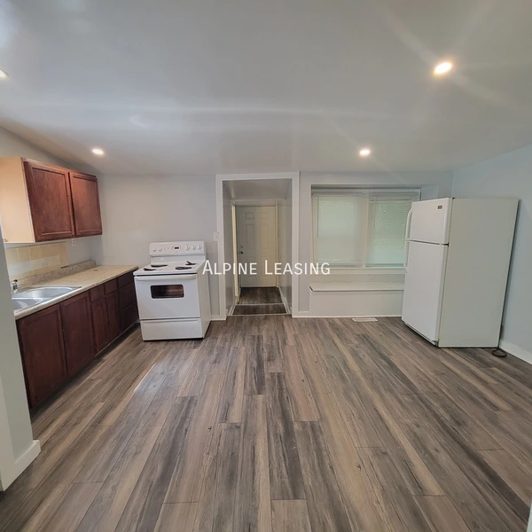 2 bedrooms apartment for rent in Downtown Indianapolis - Central Indy, Indianapolis