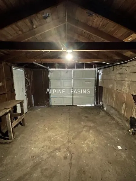 2 bedrooms apartment for rent in Downtown Indianapolis - Central Indy, Indianapolis