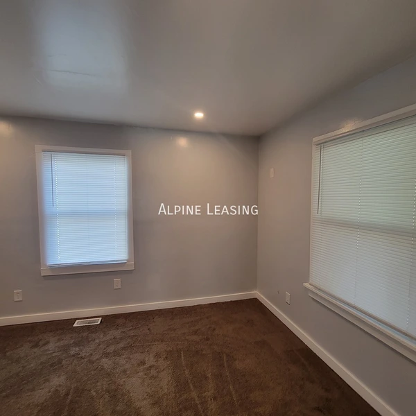 2 bedrooms apartment for rent in Downtown Indianapolis - Central Indy, Indianapolis