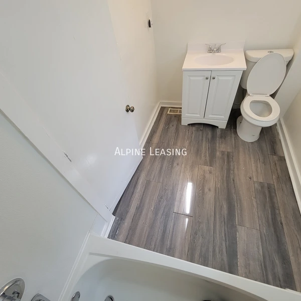 2 bedrooms apartment for rent in Downtown Indianapolis - Central Indy, Indianapolis