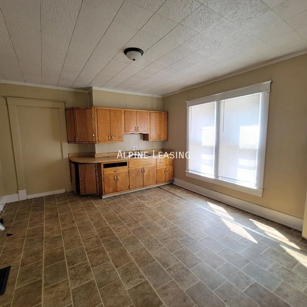 4 bedrooms apartment for rent in Downtown Indianapolis - Central Indy, Indianapolis