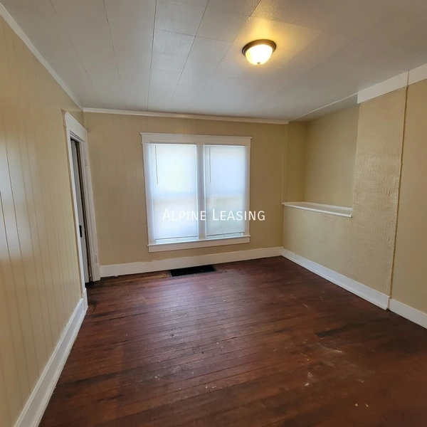 4 bedrooms apartment for rent in Downtown Indianapolis - Central Indy, Indianapolis