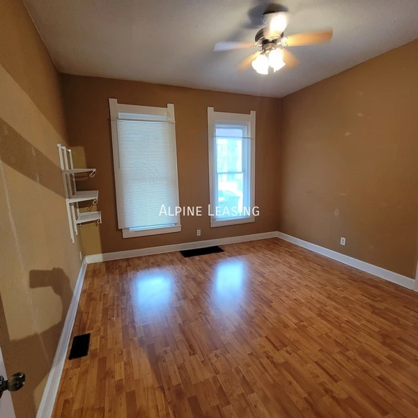 4 bedrooms apartment for rent in Downtown Indianapolis - Central Indy, Indianapolis