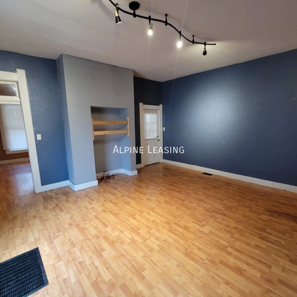 4 bedrooms apartment for rent in Downtown Indianapolis - Central Indy, Indianapolis