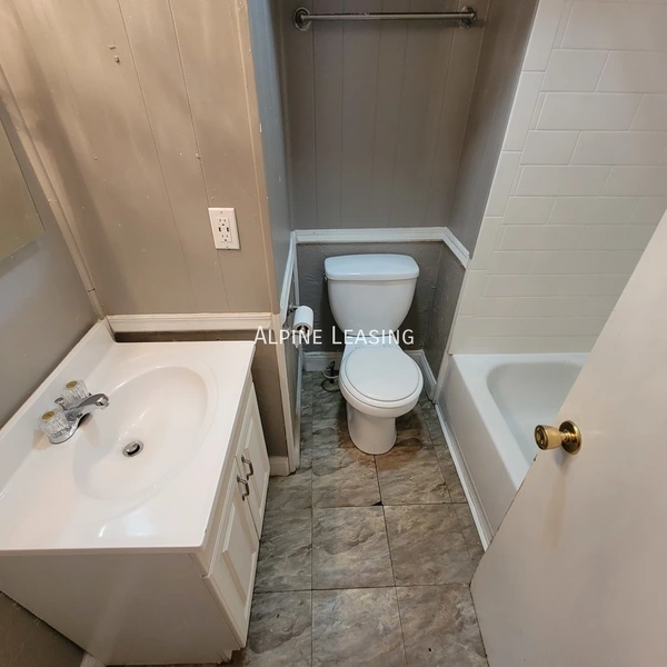 4 bedrooms apartment for rent in Downtown Indianapolis - Central Indy, Indianapolis