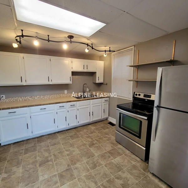 4 bedrooms apartment for rent in Downtown Indianapolis - Central Indy, Indianapolis