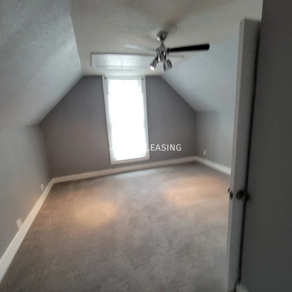 4 bedrooms apartment for rent in Downtown Indianapolis - Central Indy, Indianapolis