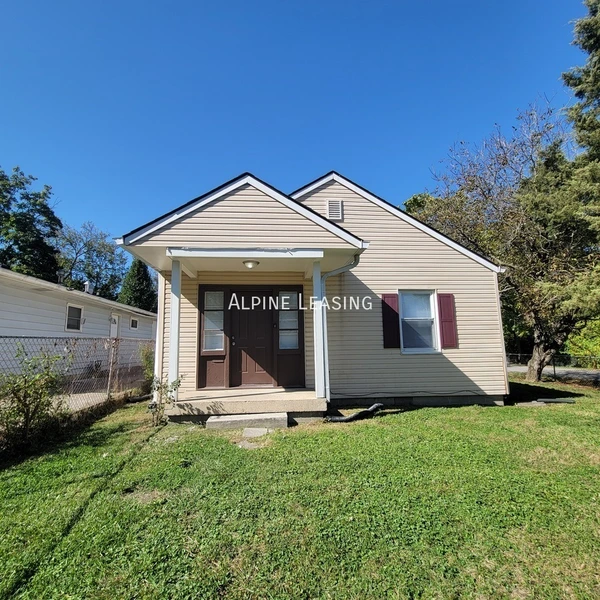 3 bedrooms apartment for rent in Downtown Indianapolis - Central Indy, Indianapolis