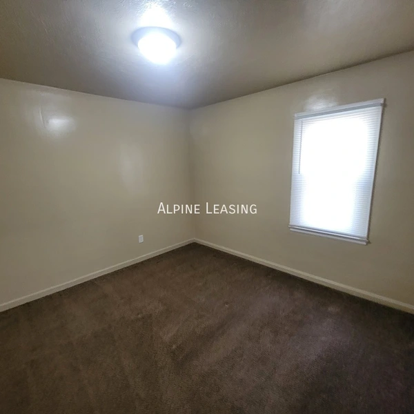 3 bedrooms apartment for rent in Downtown Indianapolis - Central Indy, Indianapolis