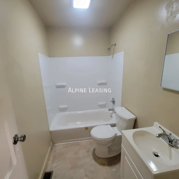 3 bedrooms apartment for rent in Downtown Indianapolis - Central Indy, Indianapolis