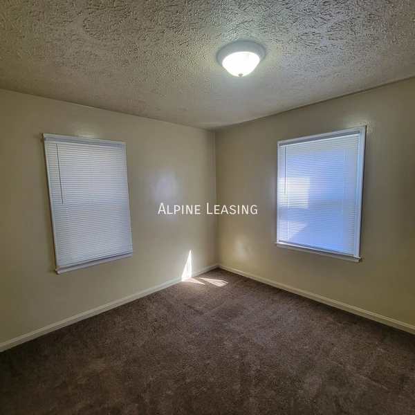 3 bedrooms apartment for rent in Downtown Indianapolis - Central Indy, Indianapolis