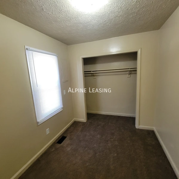 3 bedrooms apartment for rent in Downtown Indianapolis - Central Indy, Indianapolis