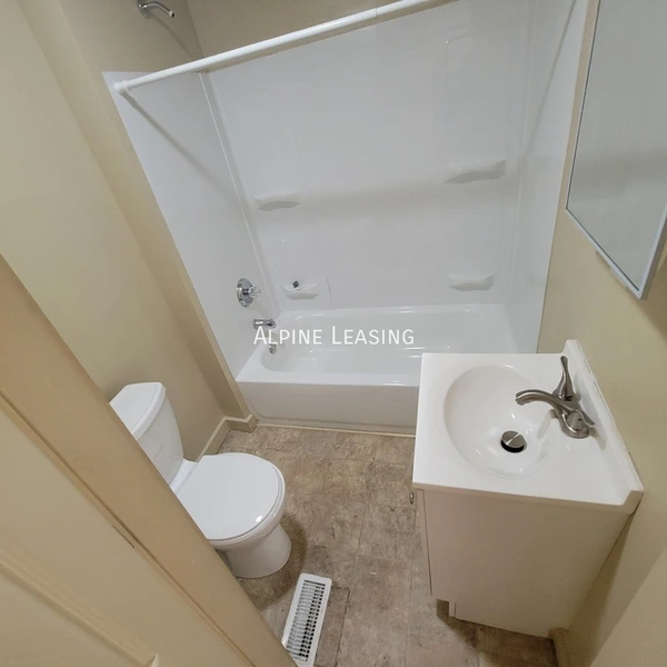 3 bedrooms apartment for rent in Downtown Indianapolis - Central Indy, Indianapolis