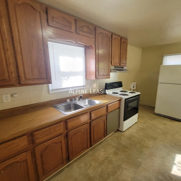 3 bedrooms apartment for rent in Downtown Indianapolis - Central Indy, Indianapolis