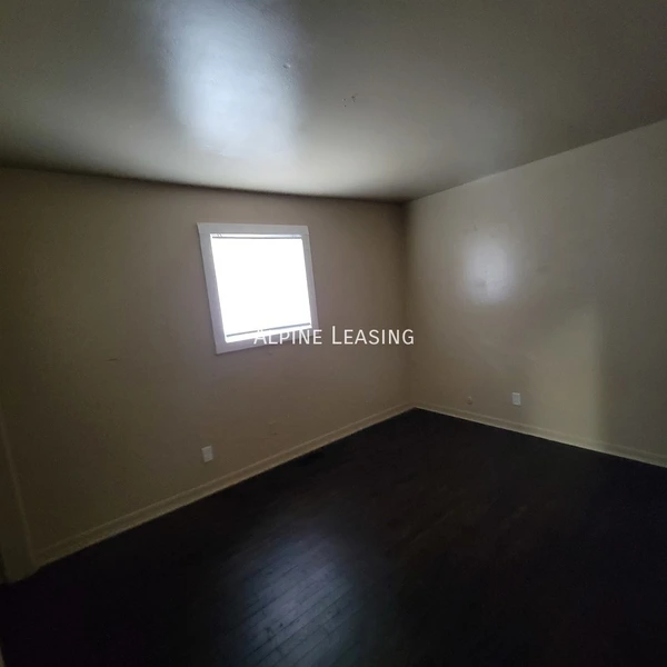 4 bedrooms apartment for rent in Christian Park - Central Indy, Indianapolis