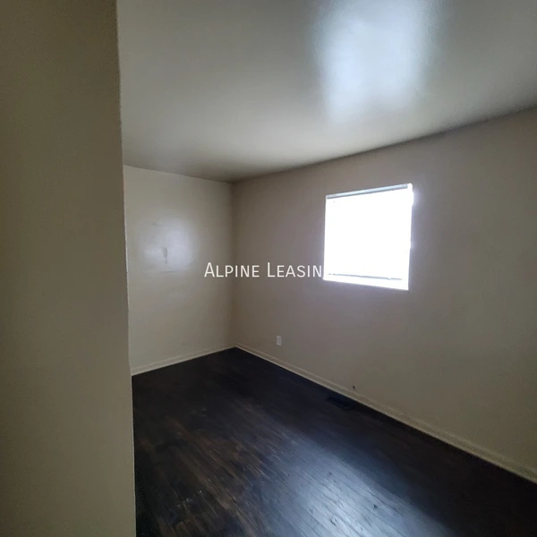 4 bedrooms apartment for rent in Christian Park - Central Indy, Indianapolis