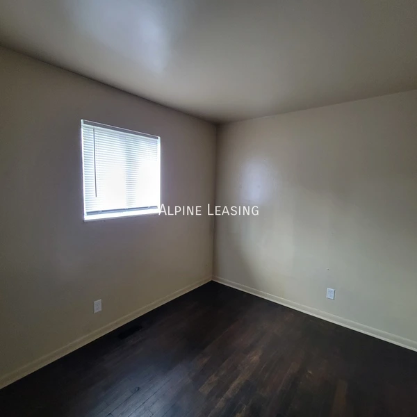 4 bedrooms apartment for rent in Christian Park - Central Indy, Indianapolis