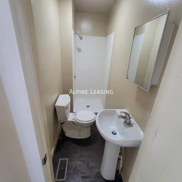 4 bedrooms apartment for rent in Christian Park - Central Indy, Indianapolis