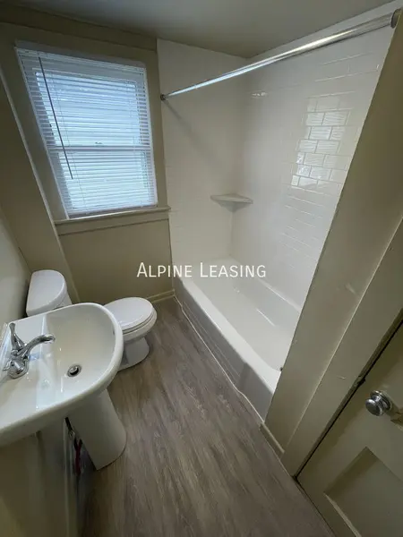 4 bedrooms apartment for rent in Christian Park - Central Indy, Indianapolis